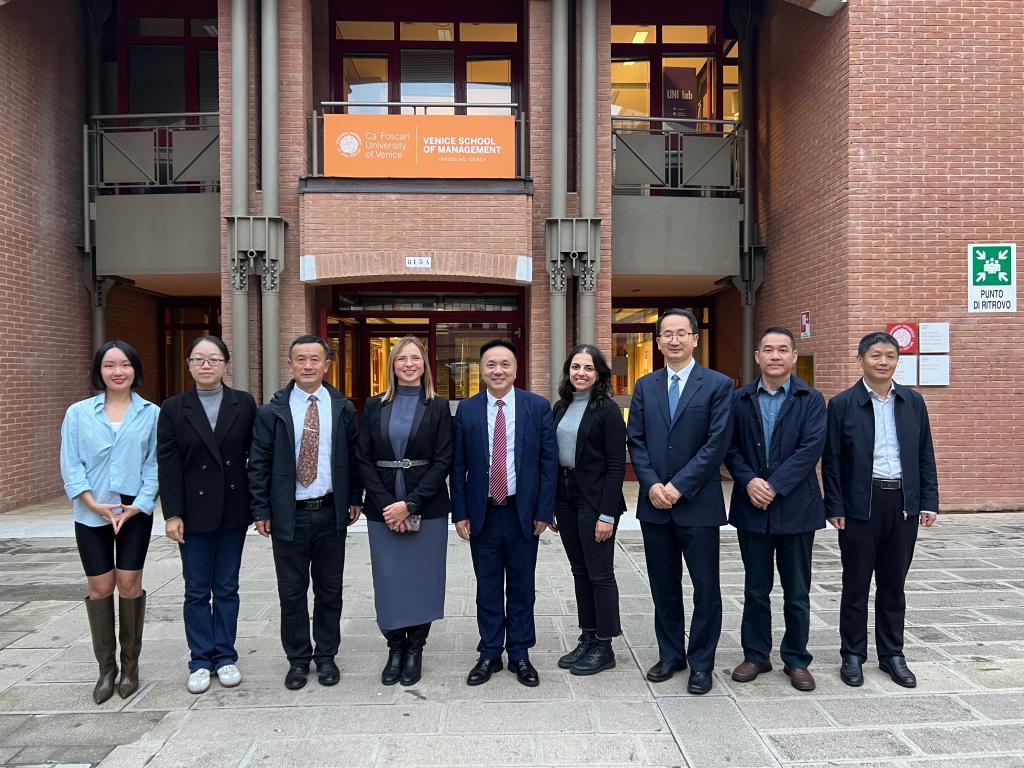 3D9EC9FC0B556844967BA3D1290_61FB5A2F_26A27 3D9EC9FC0B556844967BA3D1290_61FB5A2F_26A27