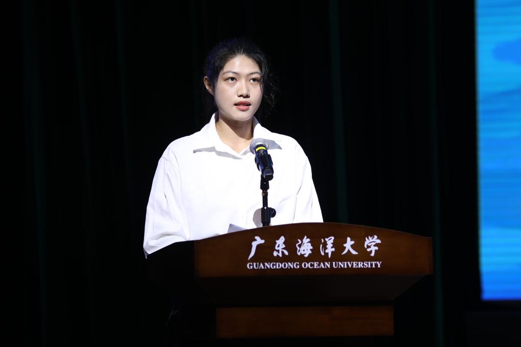 03B2AAA134CAB9D06632E07BED4_46B633F7_84D3 03B2AAA134CAB9D06632E07BED4_46B633F7_84D3