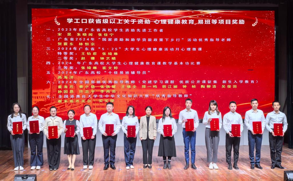 Ê×Ò³|ÄϹ¬NG28¼¯ÍÅÏàÐÅÆ·ÅÆÊµÁ¦¹ÙÍø