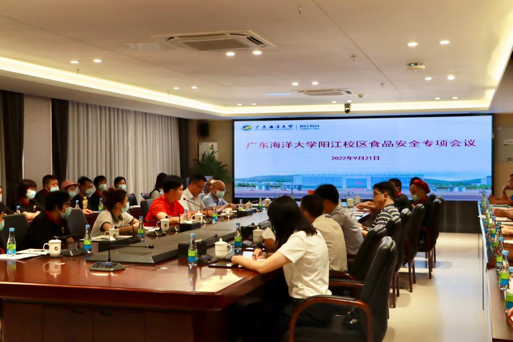 B94F7120DD114D85612C10AE912_7A9FD32E_14E8C B94F7120DD114D85612C10AE912_7A9FD32E_14E8C