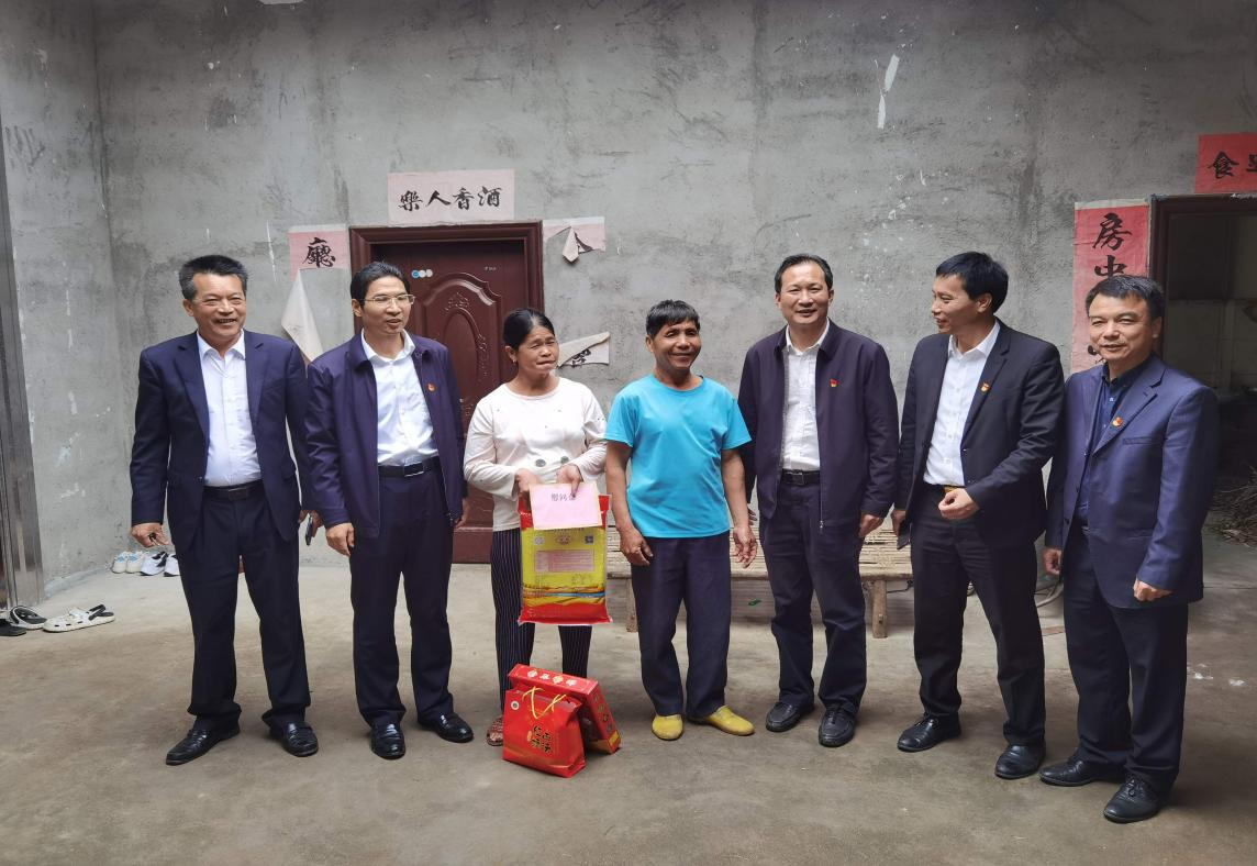 B6D3BFB096DAF97BFEFA34D0C07_88EA5554_ED2A6