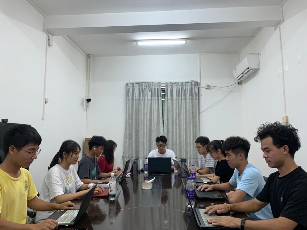 E52C312E5BE8C0E93E55941E5A9_2D7AA5A9_134ED.jpg?e=