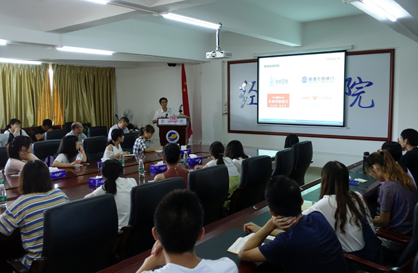 DSC03016 - ����.JPG