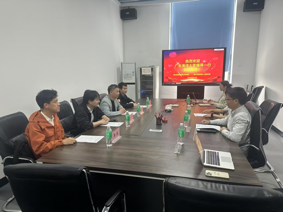 E6F9D098232BD90621E3A7DEB9F_D2F6B24F_8C961