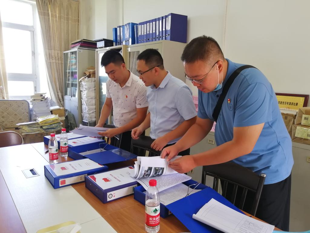 6B24D1D3067DF8B5FB825A51549_569344FB_17A01 6B24D1D3067DF8B5FB825A51549_569344FB_17A01