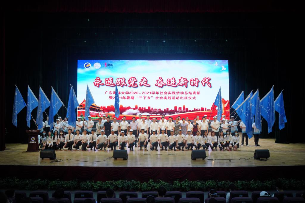 A76A681D5CB359CCC911F377557_EB1A6809_16F95 A76A681D5CB359CCC911F377557_EB1A6809_16F95