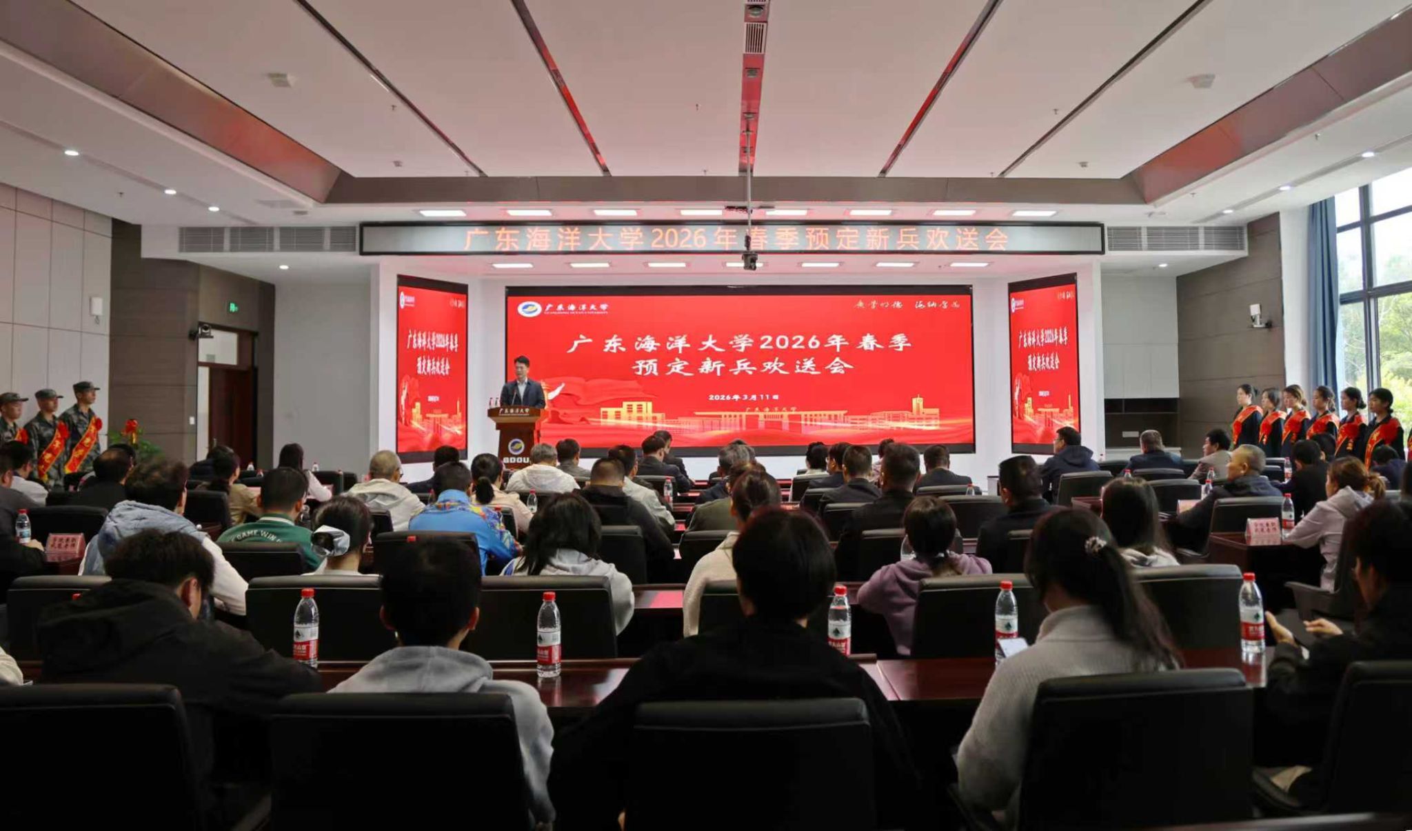 A3797FFD0E943161286457A995E_6EFA6E8A_3BD07