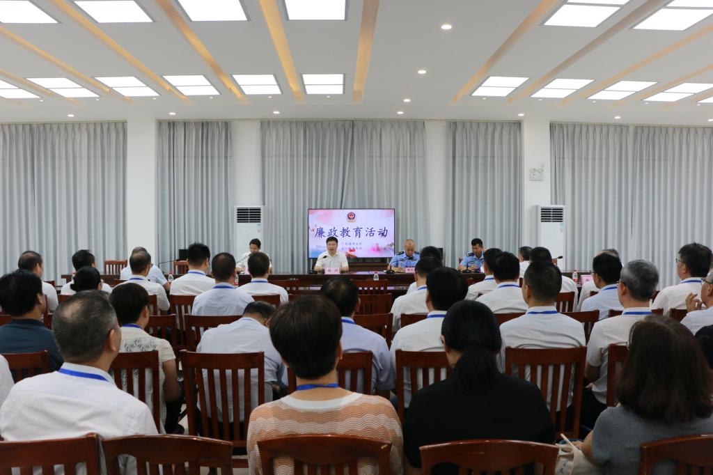 04658B63D86B6EB532396FCCF3F_C3B4A65D_14D33