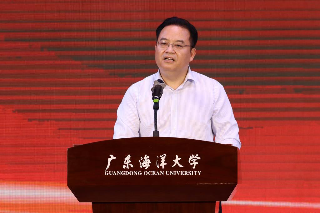 D8A4F46B956033147C11EAB5BC5_A12F2EC6_12140