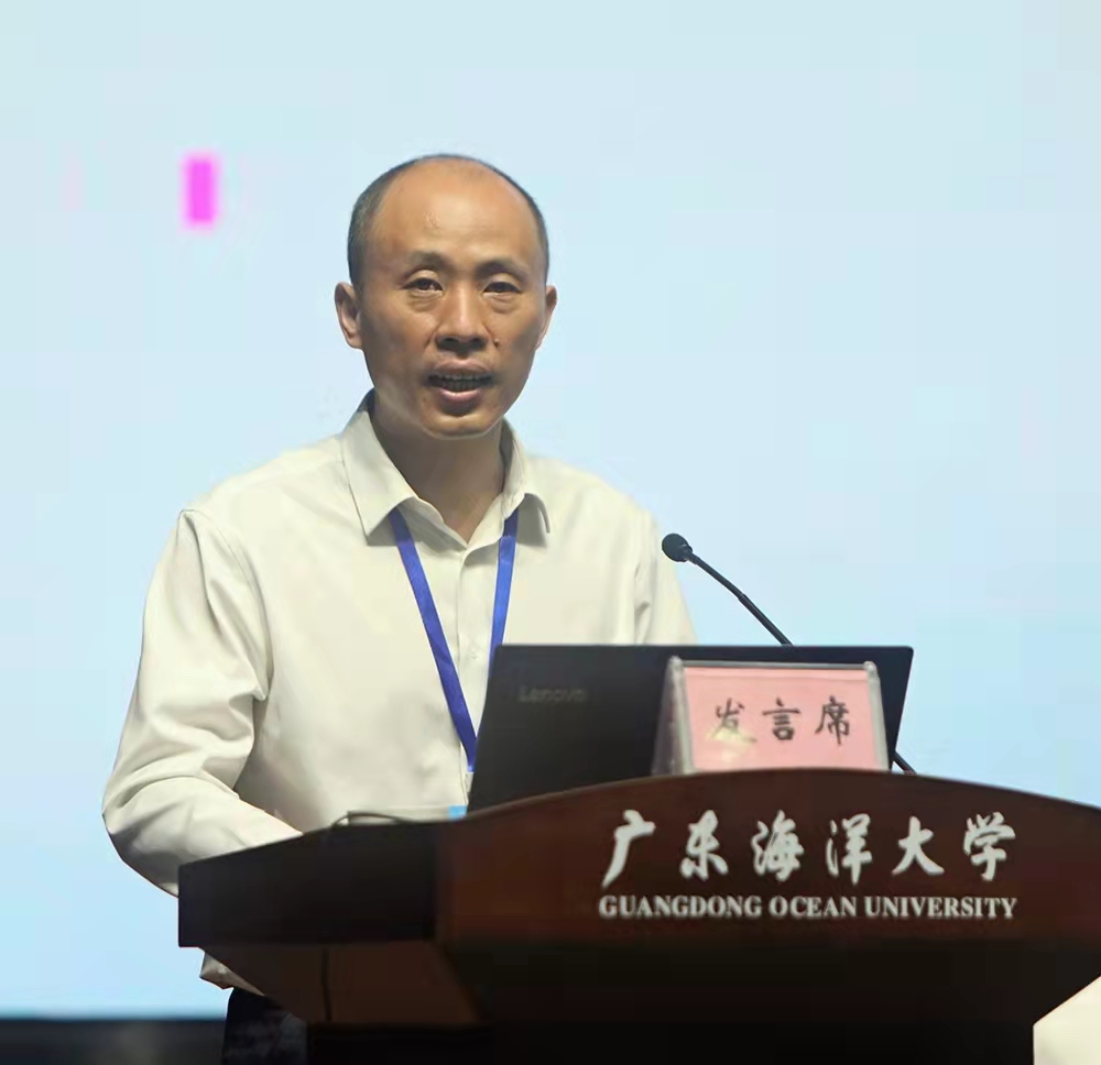 5E35FA9BE456811E95275CABC76_CABCB94B_39893 5E35FA9BE456811E95275CABC76_CABCB94B_39893