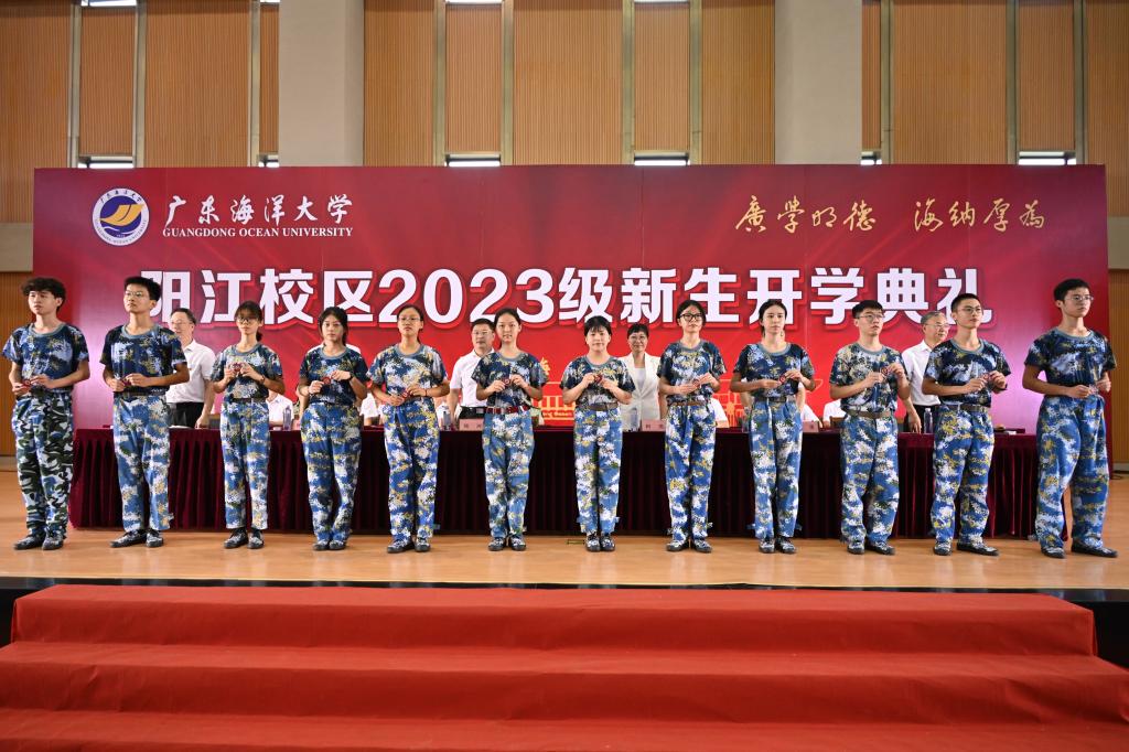 Ê×Ò³|ÄϹ¬NG28¼¯ÍÅÏàÐÅÆ·ÅÆÊµÁ¦¹ÙÍø