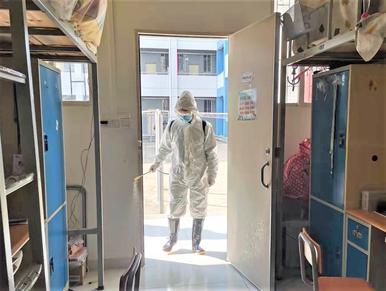 147101A7D7DDA9CD77D3E585292_678EF617_3C5B3