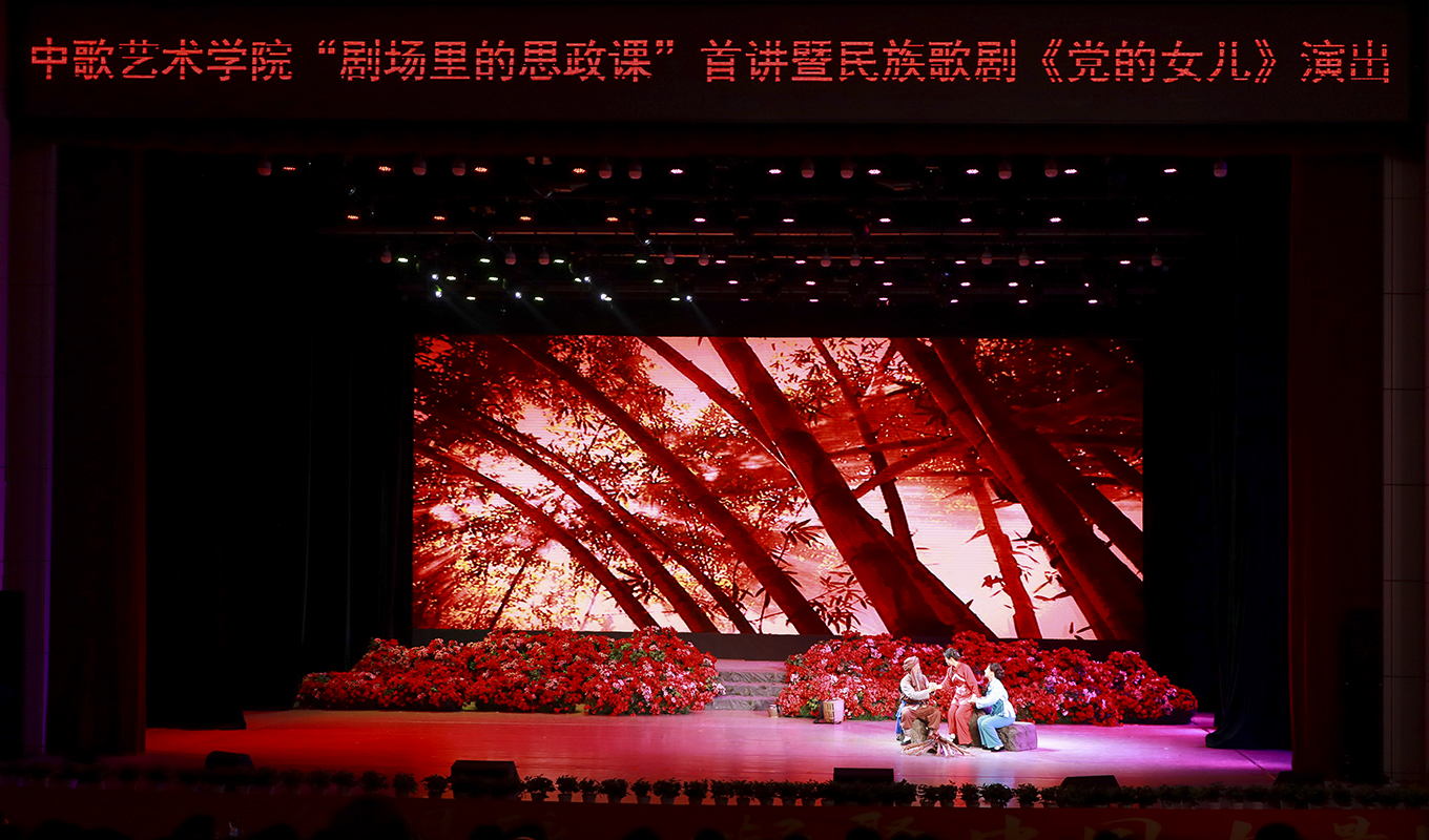 9313FAC49F2ED30DCE92DED26FB_37DBEAFC_CFA84