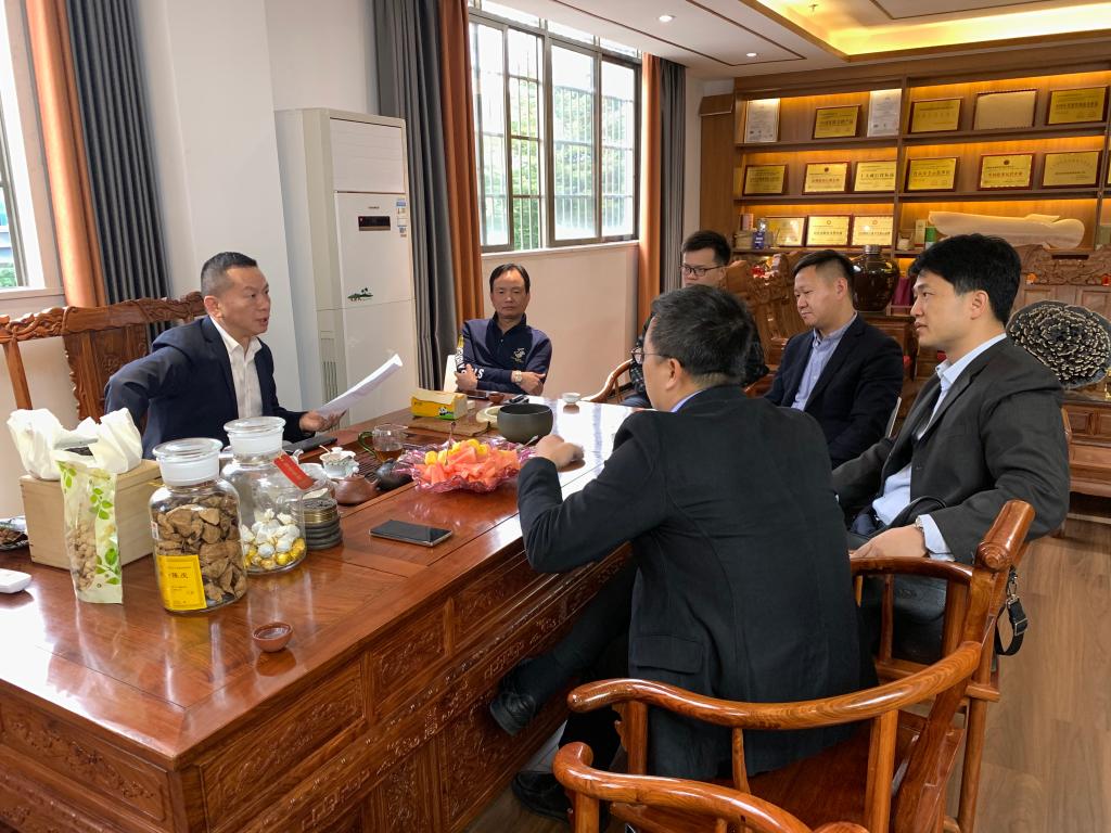 66F9872317D9824410BF147C2A9_8F94B2BB_20BE1