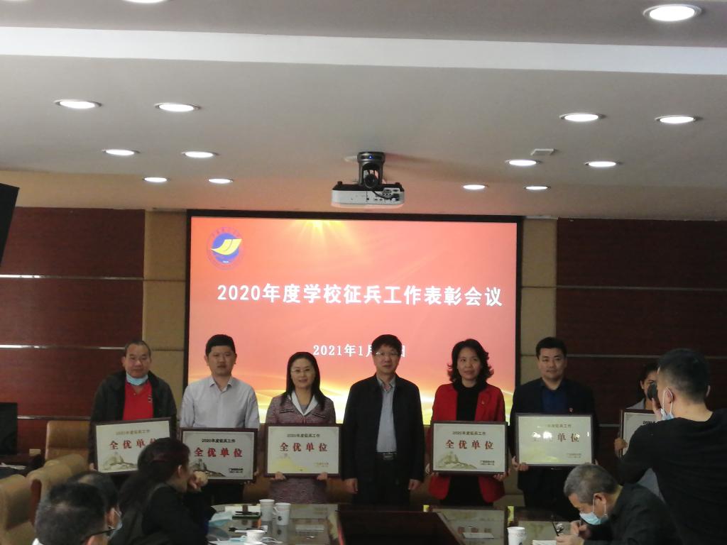 ��ҳ|�Ϲ�NG28��������Ʒ��ʵ������