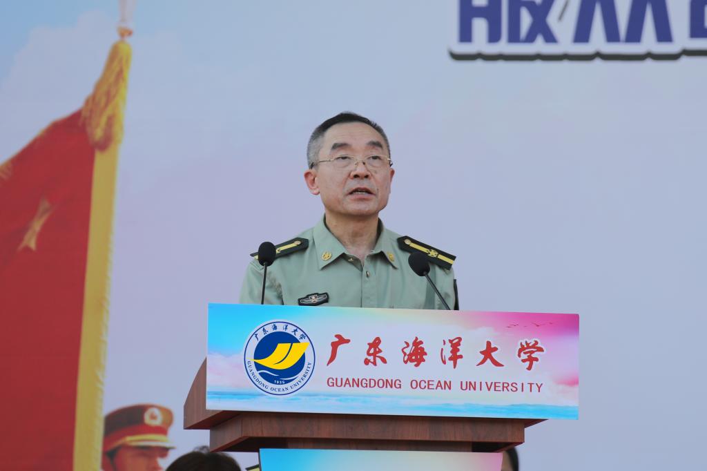 6285138ADFD9FE56B9BF5AA0BE8_FE27CABC_B202