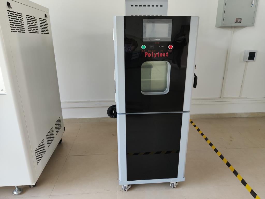 BB5A84350CB5B6814CCC774B662_8B458500_D900