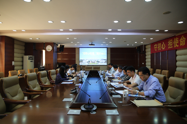 1574995560130119.jpg 1574995560130119.jpg