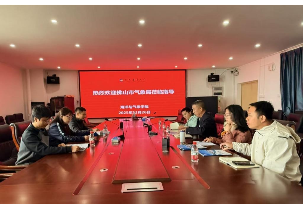 9E71F92ECA536B61A8F0F1C3B15_0328B8FE_1A366