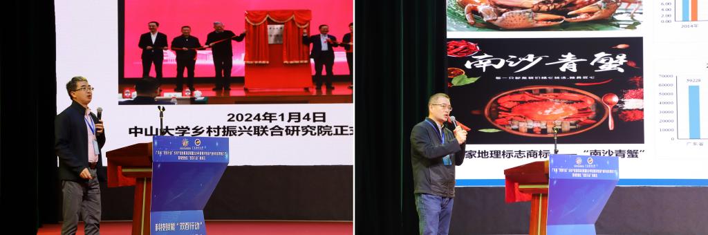 D6C2A35553B85281F87724E6B7C_4EFC6480_DACF D6C2A35553B85281F87724E6B7C_4EFC6480_DACF