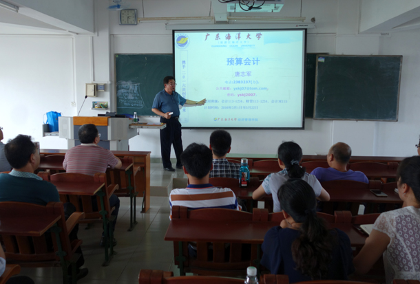 ���� DSC08423.JPG