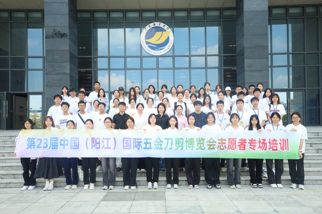 6E7DA93982D6DCF9F62FA15B067_49619293_1AA44