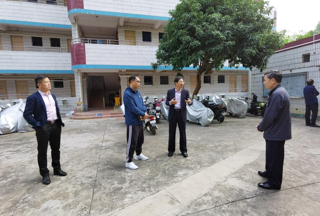 493926F34C9E076C0BA3823BC91_0F4B0BEB_249AC