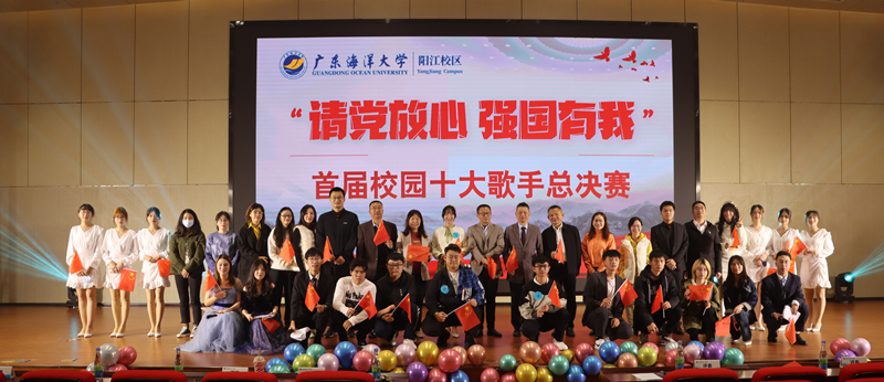 7730B61BAB2B6EDCDC8947340CF_AB4BC2EE_5A09E