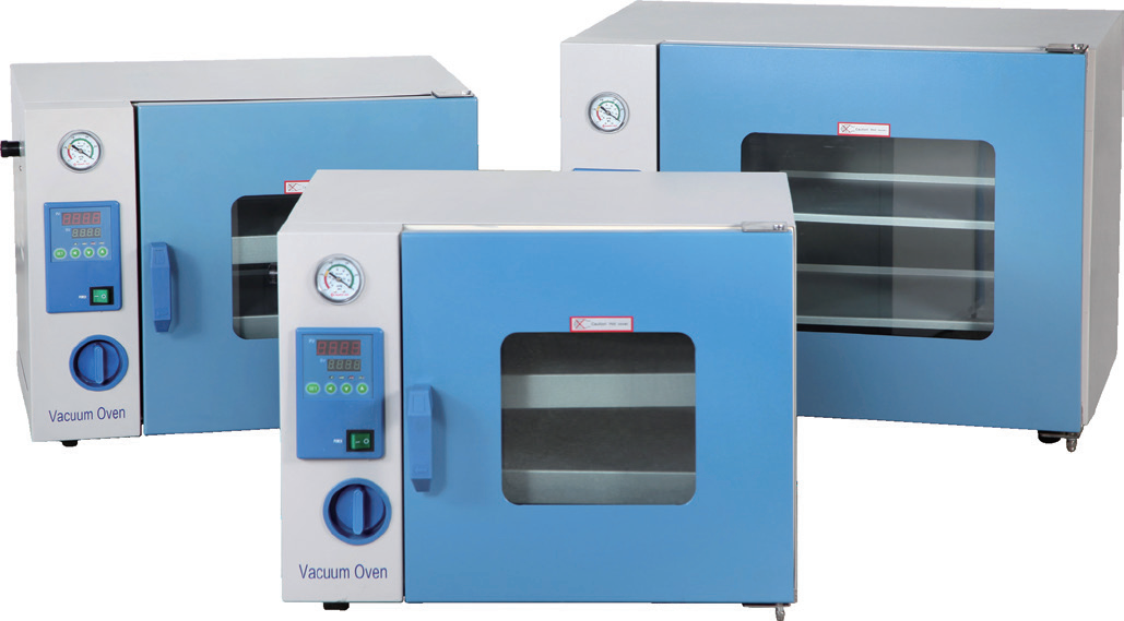 783B6240B73CDE71573BD5F5F01_A7626377_986BA