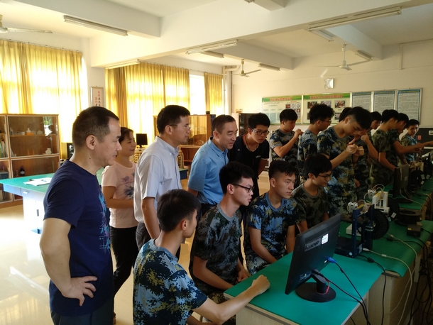 1541166624284138.jpg 1541166624284138.jpg