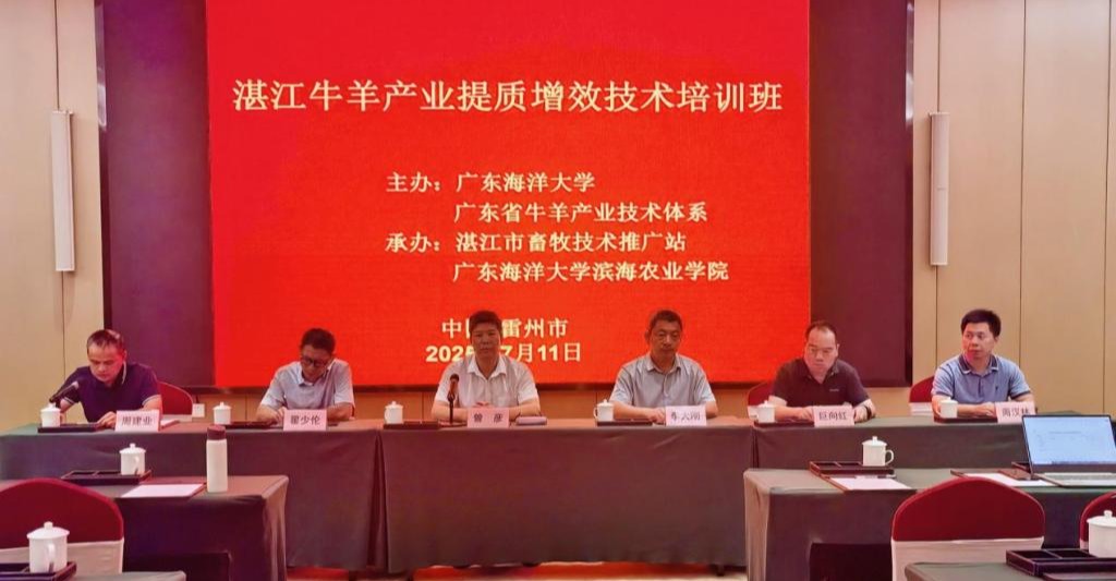 5BACA893F2B51153E412A8A9364_80B2055F_15F66