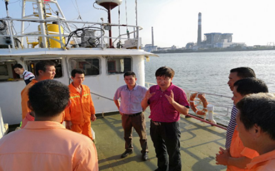 1537403842122468.png 1537403842122468.png