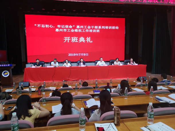 1562834669662990.png 1562834669662990.png