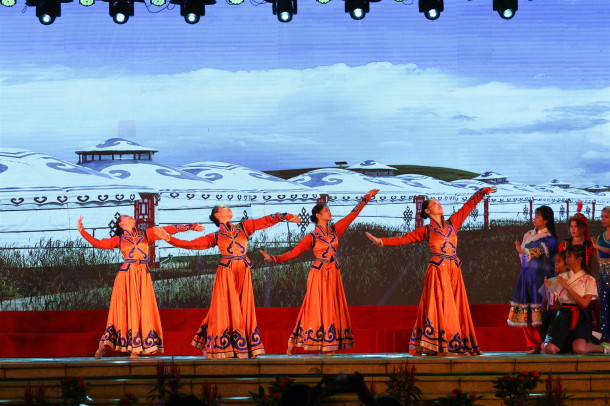 1540052659460741.jpg 1540052659460741.jpg