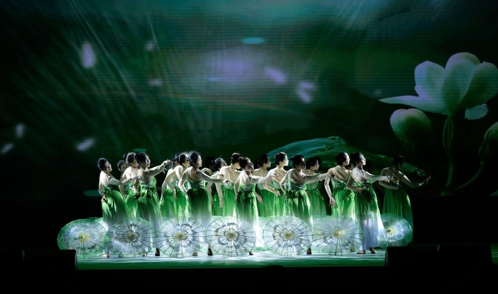 首页|南宫NG28集团相信品牌实力官网