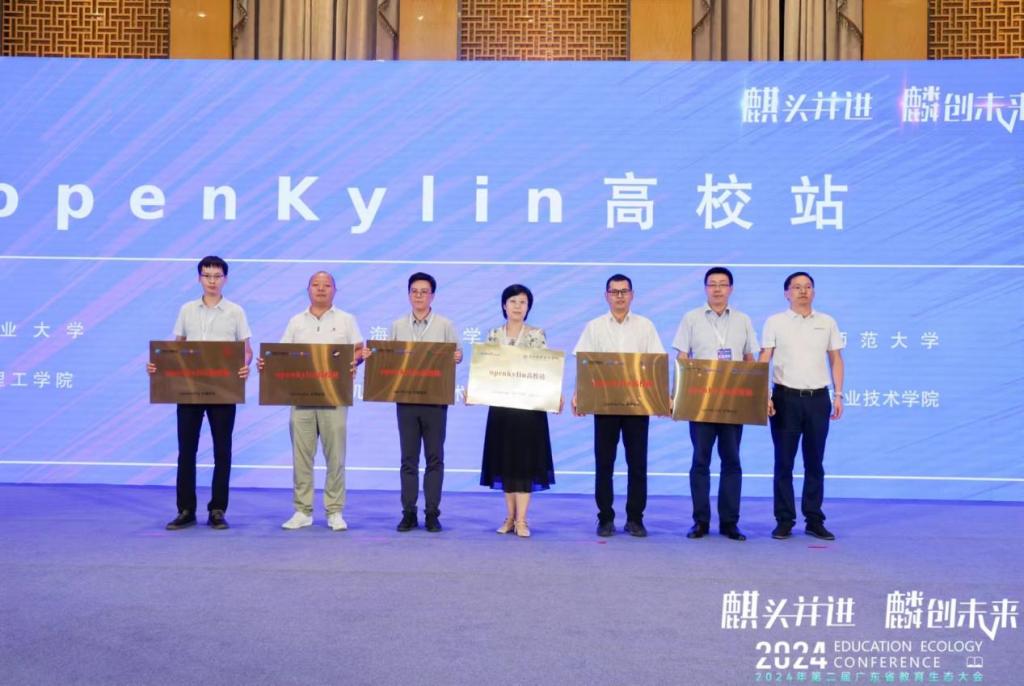 17D6BB510958E34F607C3B26D1B_211A0C3E_14C15