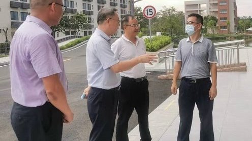 ��ҳ|�Ϲ�NG28��������Ʒ��ʵ������