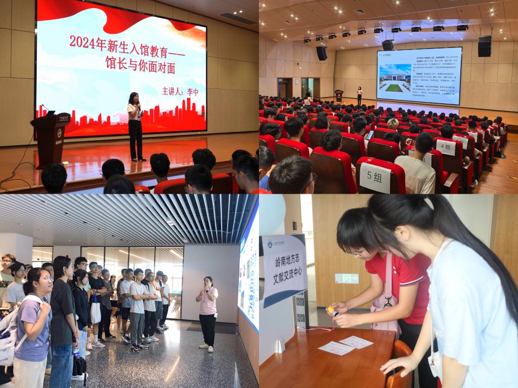 47897DF96699AF978C06CCCE885_FED96D45_22DF1 47897DF96699AF978C06CCCE885_FED96D45_22DF1