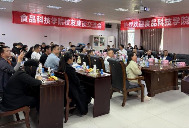 Ê×Ò³|ÄϹ¬NG28¼¯ÍÅÏàÐÅÆ·ÅÆÊµÁ¦¹ÙÍø