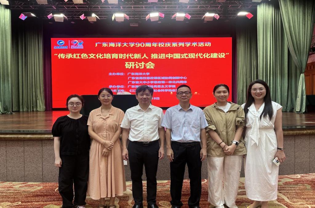 0B607235888C941B82BB5489CBC_F2F4484E_1DE67