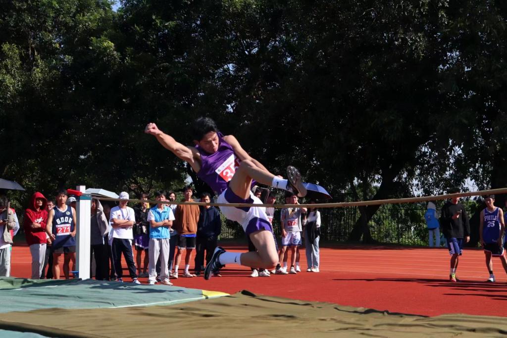 DD1C9949C562640C59496123CD1_FD36C3C2_1CF5C DD1C9949C562640C59496123CD1_FD36C3C2_1CF5C