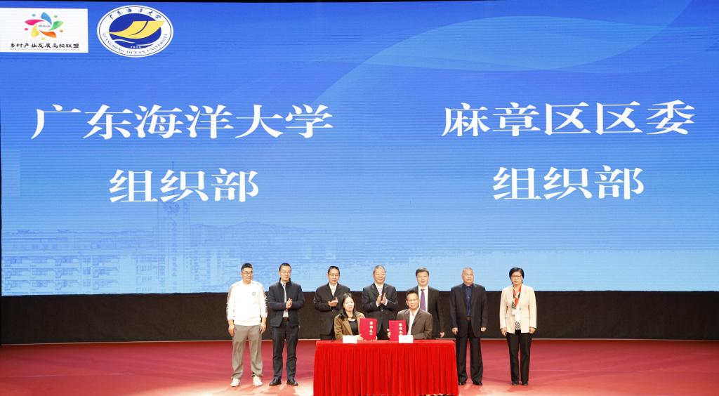 9D0754A917C57A9B28709C1D3A4_3924D6A5_127B8 9D0754A917C57A9B28709C1D3A4_3924D6A5_127B8