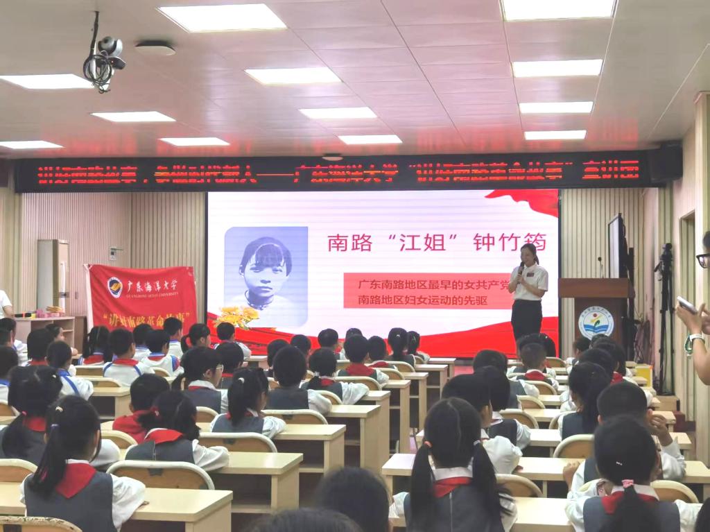 7961CFC66A242E8E0398AB563F7_2FFB04C5_19DA7 7961CFC66A242E8E0398AB563F7_2FFB04C5_19DA7