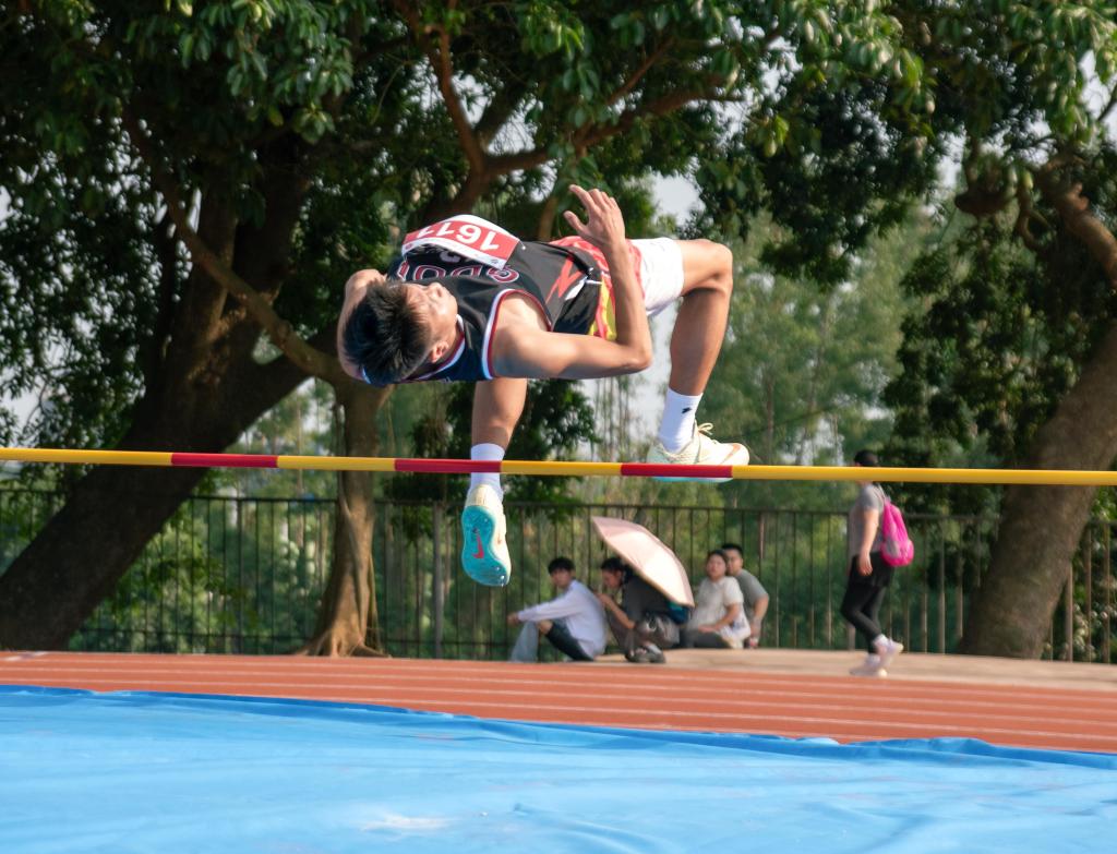 FAAE57BD80C5B9682FFFE951643_391BBCF2_1E3E6 1E3E6