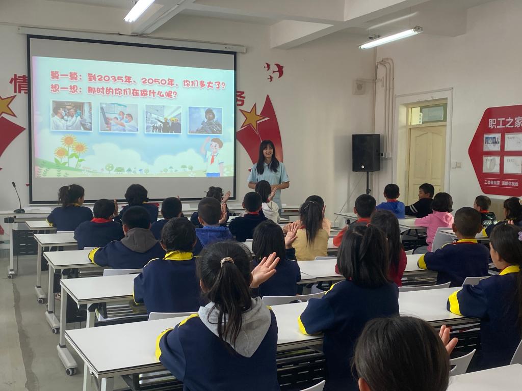 394538E02D8FAD12719A3FA9CF4_F7BDAF8F_17A3C