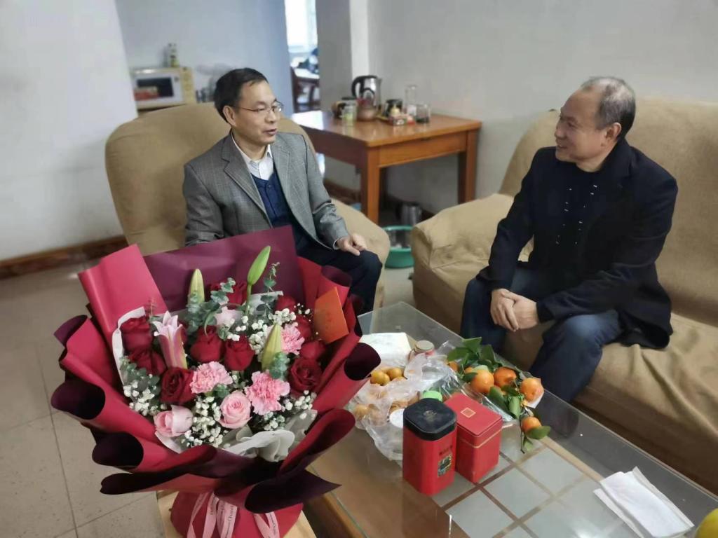 221E1D388FB294587D9C31FFBE9_FBA85EE1_1419A