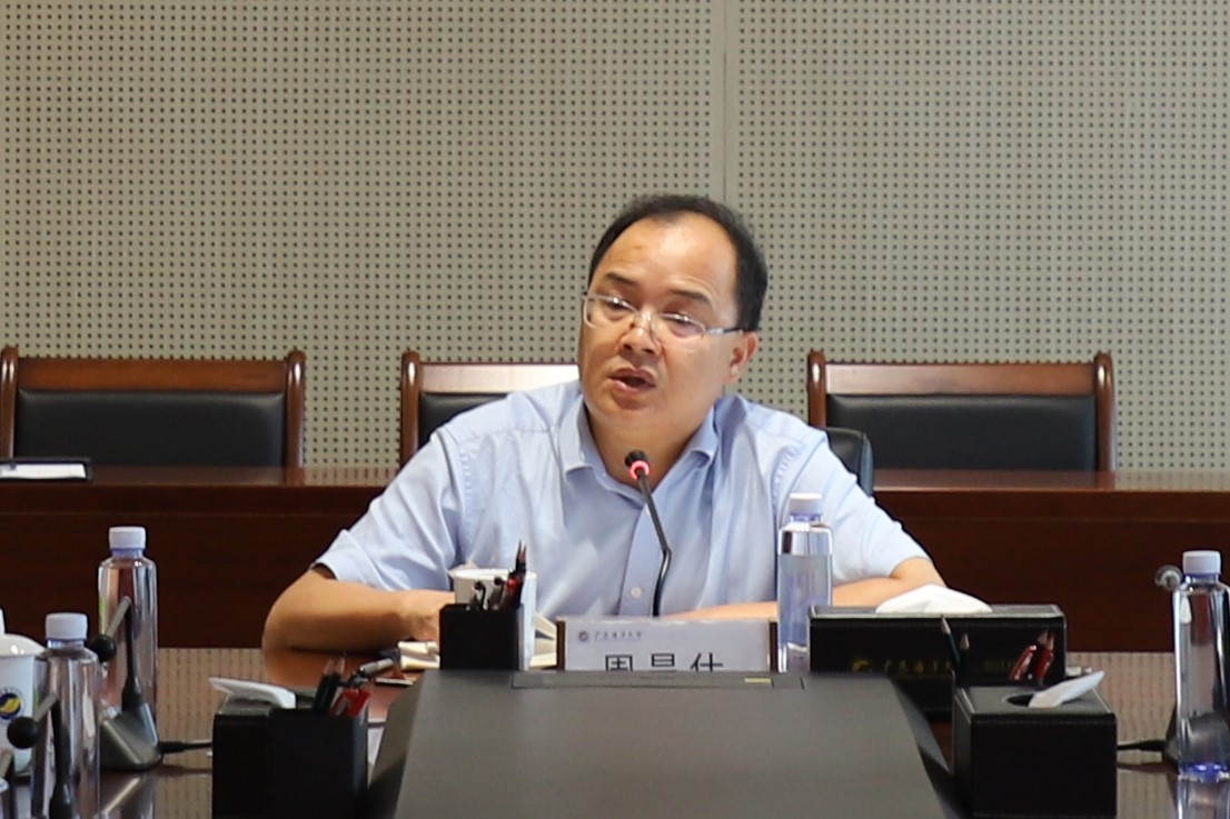 5E7CF9BB3CE8AD7D8CA29735A92_46B68646_30762