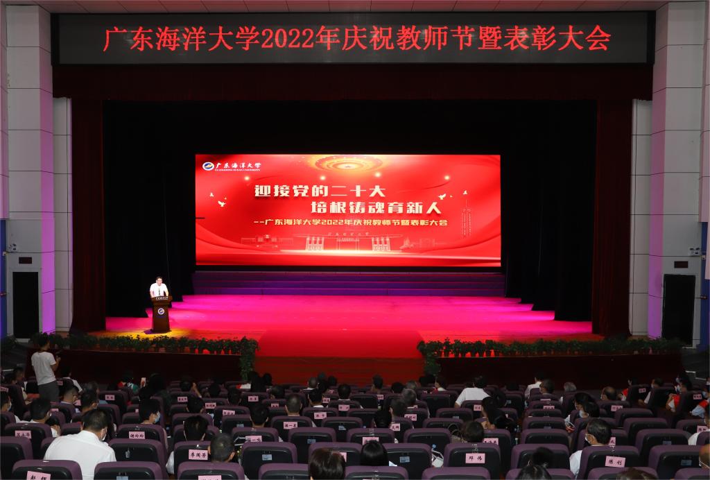 40EA2D11E82FBBA7B5F83448EF6_76915D07_14921