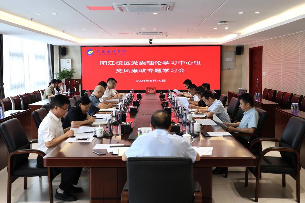 B04311FC3084FB691FF1E4385BE_869EDC58_17B13