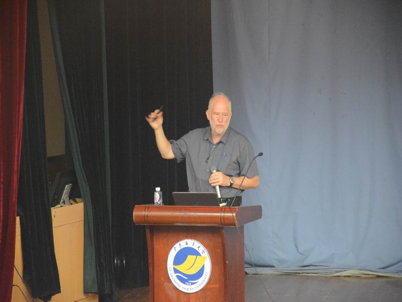 1495498863873545.jpg 1495498863873545.jpg